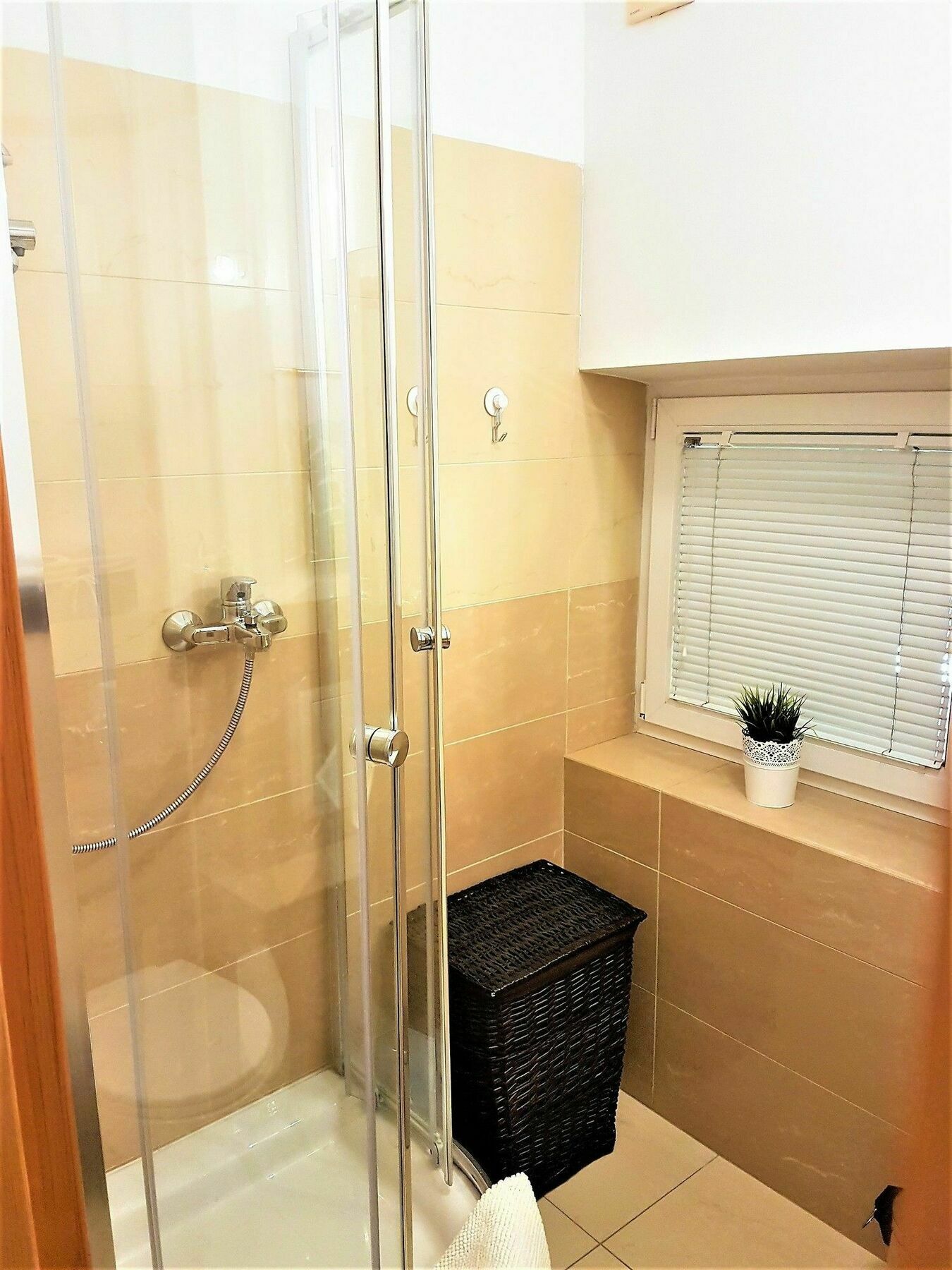 Stars Apartaments City Center By Noclegi Renters Warszawa Exteriör bild