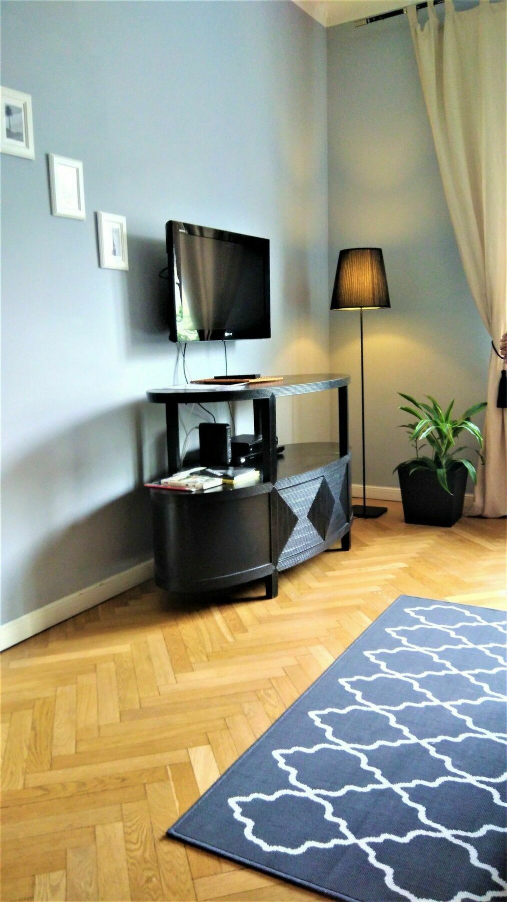 Stars Apartaments City Center By Noclegi Renters Warszawa Exteriör bild